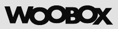 Woobox logo