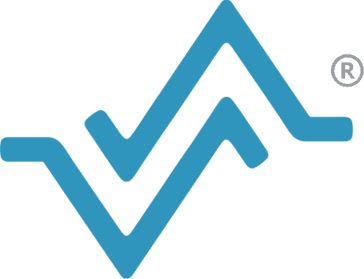 RapidSpike logo