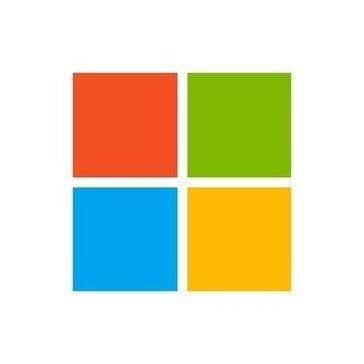 Azure Stack logo