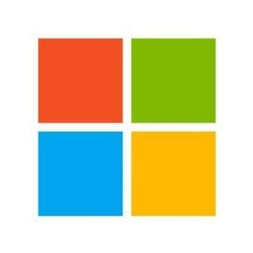 Azure Storage Explorer logo