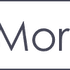 Morph.ai logo