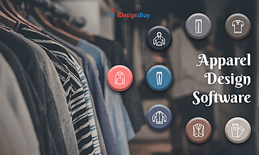 iDesigniBuy logo