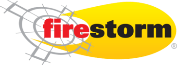 DataTrax logo