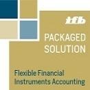 PS for Flexible Financial Instruments Accounting logo