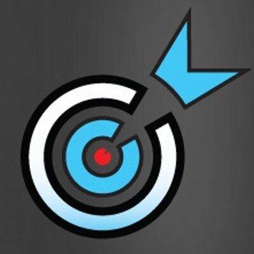 Ultimate Locator logo