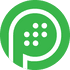 Planyway logo