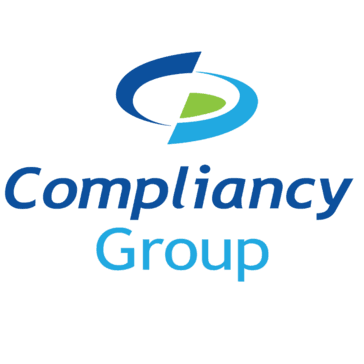 Compliancy Group Healthcare Compliance logo