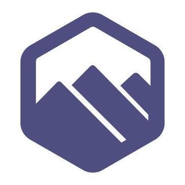 Curricula logo