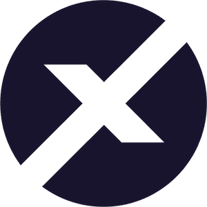 Assembly Voting logo