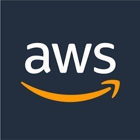 Amazon Neptune logo
