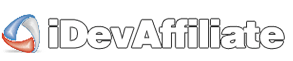 iDevAffiliate logo