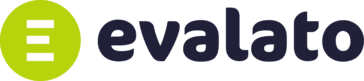 Evalato logo