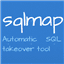 SQLmap logo