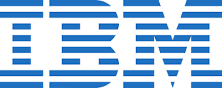 IBM Sterling B2B Integration SaaS (formerly IBM Sterling Supply Chain Business Network) logo