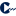 Camelot Reference Data Management logo