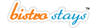 BistroStays logo