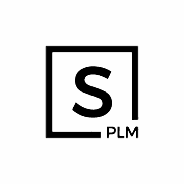 PLM Training logo