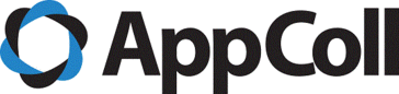 AppColl logo