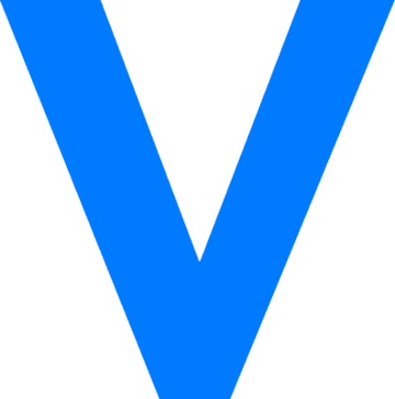 Verint Interaction Recording logo