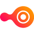 Digital Samba logo