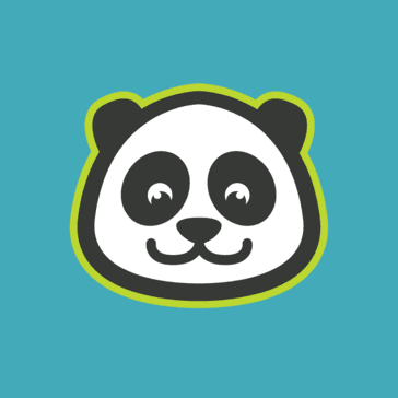 Bamboo logo