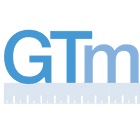 GTmetrix logo