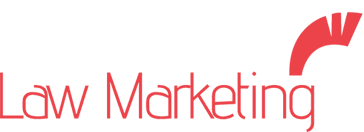 Gladiator Law Marketing logo