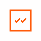 Weekdone logo