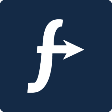 DataFeedWatch by Cart.com logo