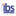 Imperium logo