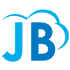 JustBilling logo