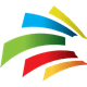 Preceden logo