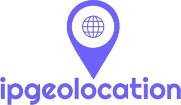 ipgeolocation logo