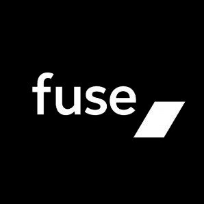 Fuse logo