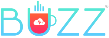 Buzz Medical Messenger logo