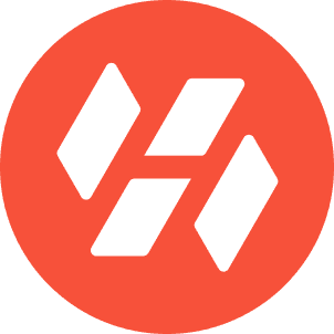 Harvestr logo