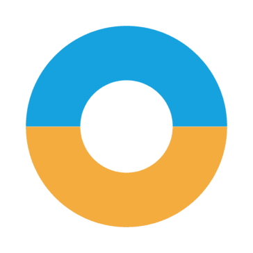 Impero Education Pro logo