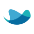 RAYNET CRM logo