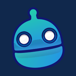DailyBot logo