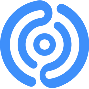 DataScope logo