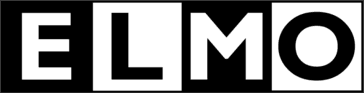 ELMO Software logo