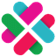 Indiegogo logo