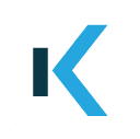 Keepabl Privacy Management Software logo