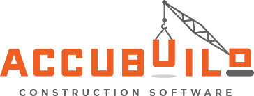 AccuBuild logo