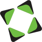 Feng Office logo