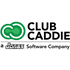 Club Caddie Course Management Solutions logo
