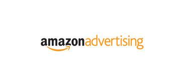Amazon Sponsored Ads logo