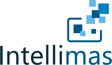 Intellimas logo