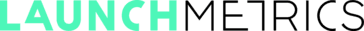 Launchmetrics logo