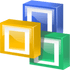 Active@ File Recovery logo